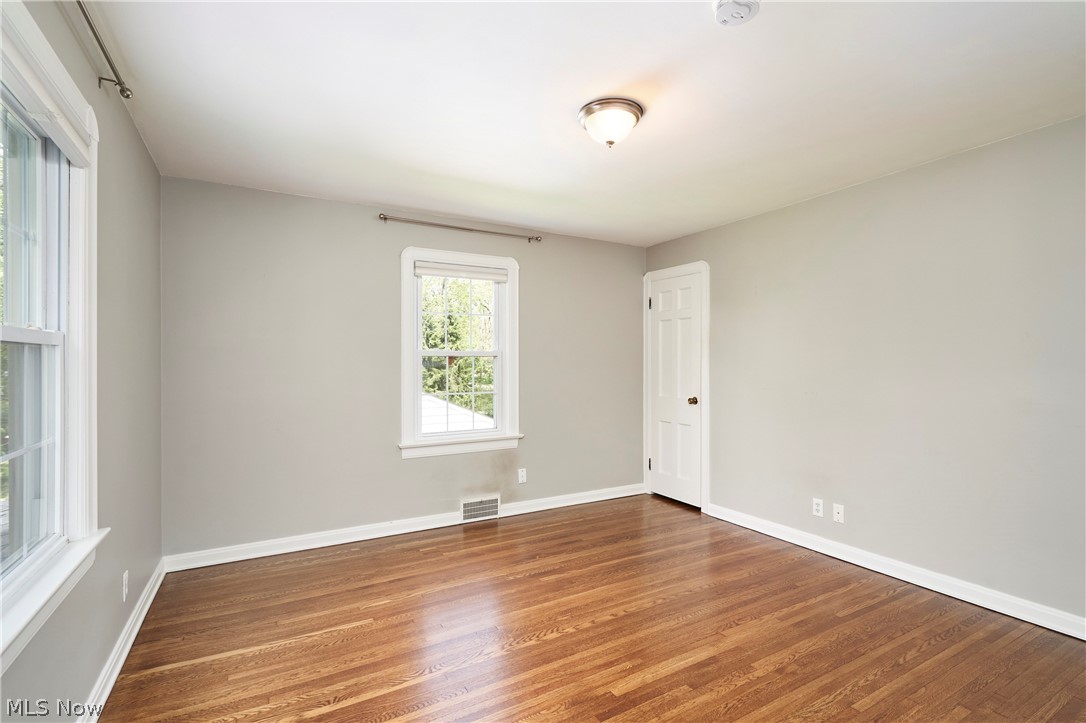 126 Bennington Road Akron, OH 44313 - Photo 16 of 27 Gallery Image 16