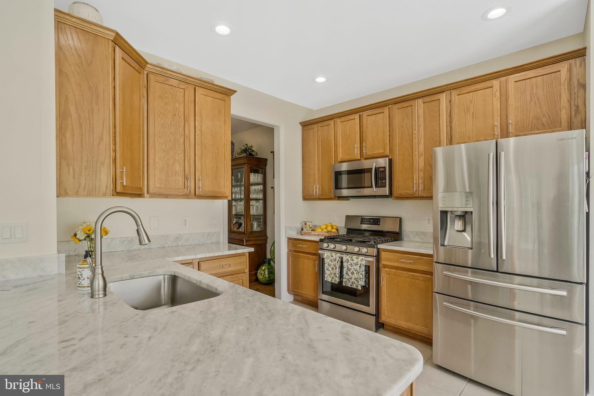 9245 Laurel Ridge Crossing Road Lorton, VA 22079 - Photo 17 of 54 Gallery Image 17