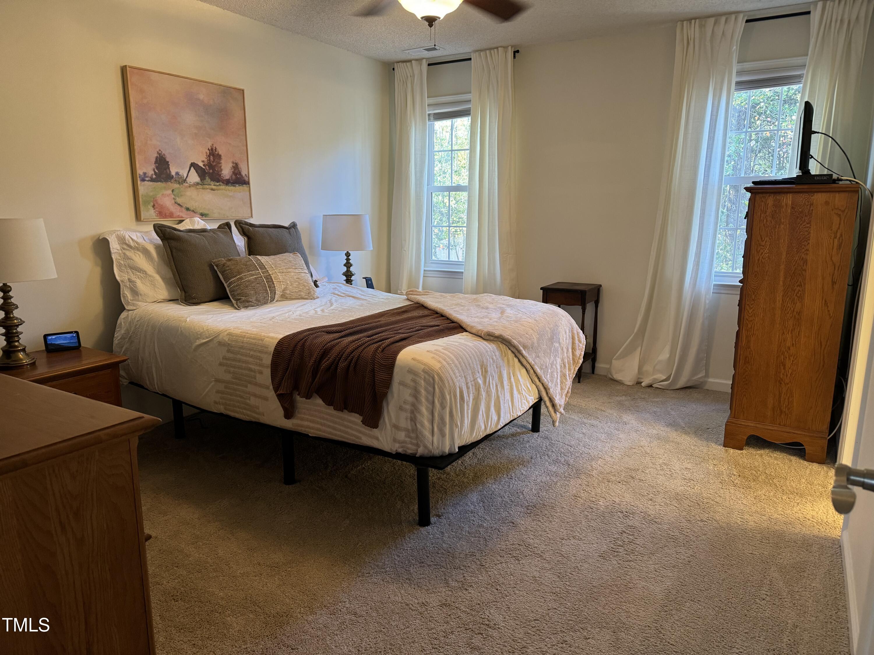 3101 Jekyll Circle Raleigh, NC 27615 - Photo 13 of 31 14