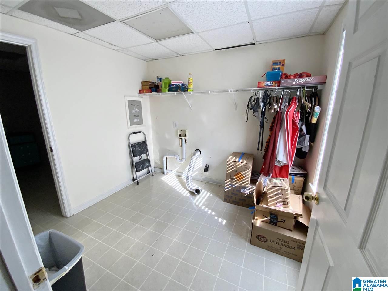 9504 Stemley Road Talladega, AL 35160 - Photo 36 of 41