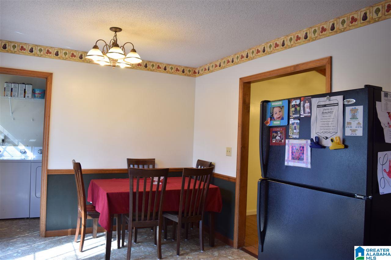 501 Spring Trail Warrior, AL 35180 - Photo 20 of 38