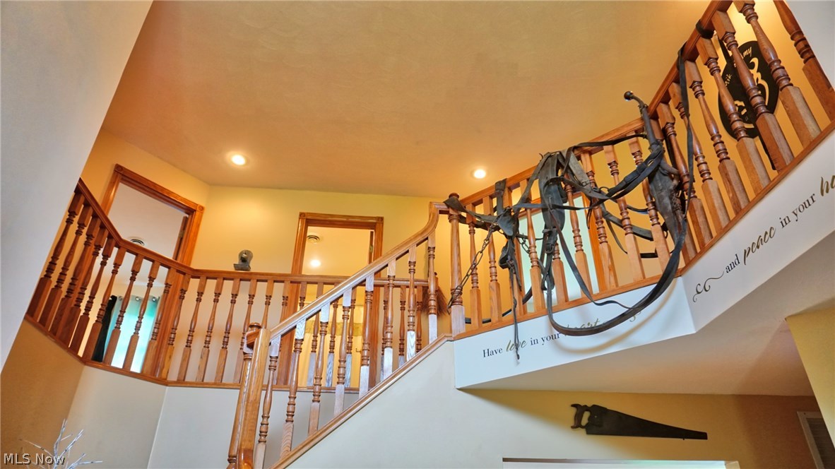 465 Zane Grey Road Norwich, OH 43767 - Photo 31 of 35 Gallery Image 31