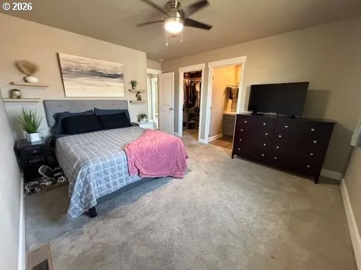 $335,000 | 1464 Northeast Kenna Drive, Hermiston, OR 97838
