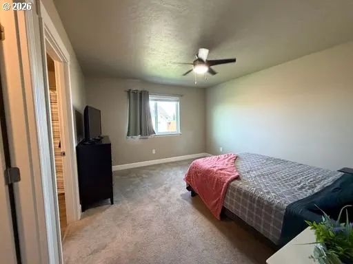 $335,000 | 1464 Northeast Kenna Drive, Hermiston, OR 97838