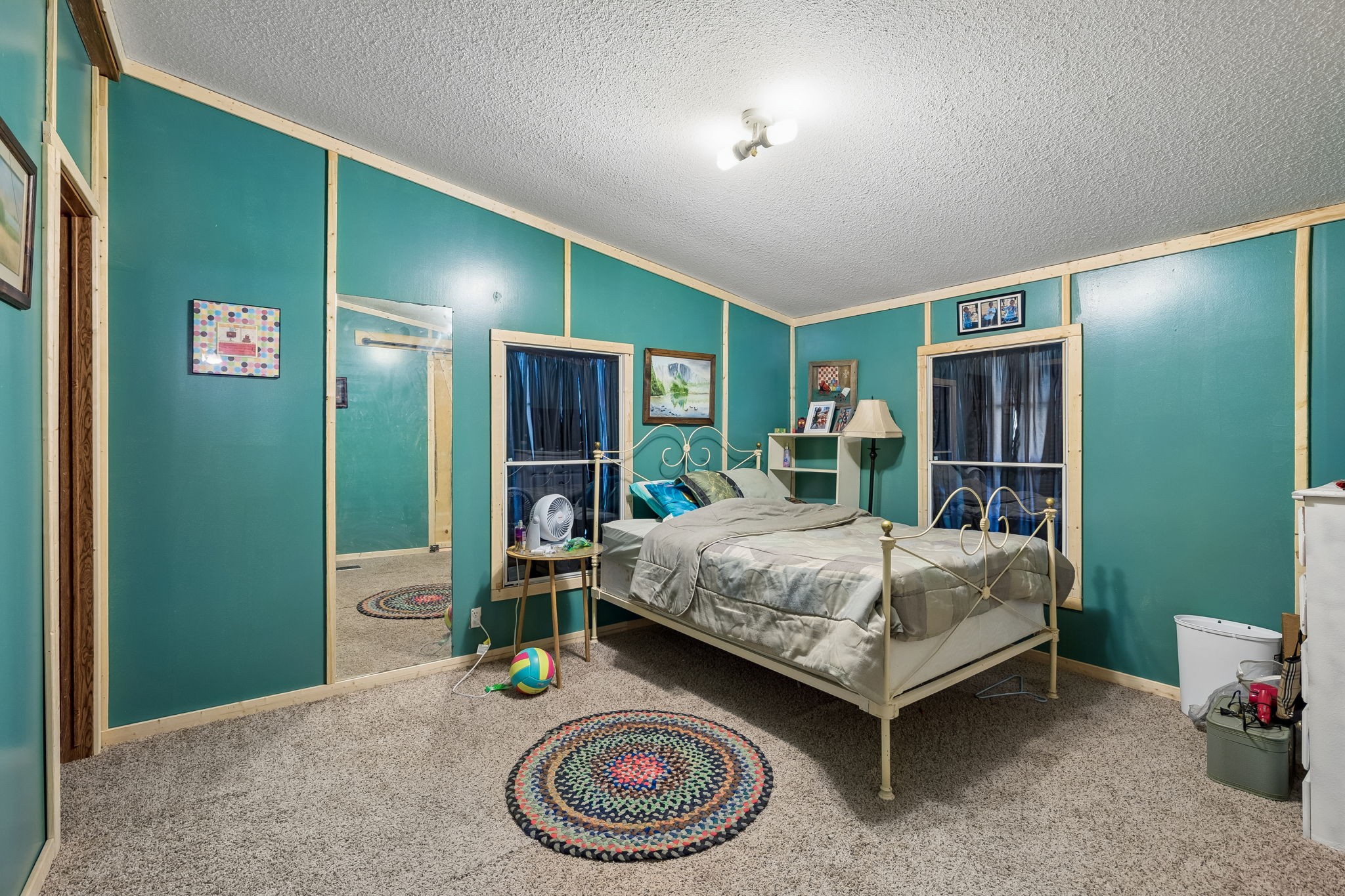 4754 Ridgetop Road Hampshire, TN 38461 - Photo 14 of 20 Gallery Image 14