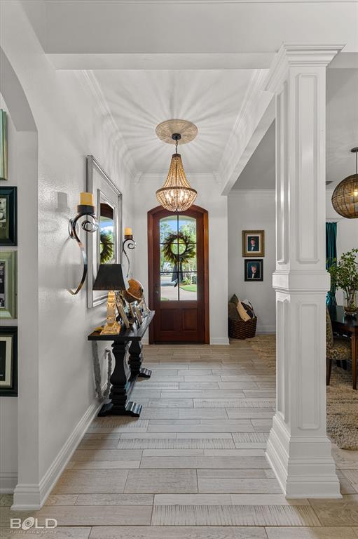 185 McCloy Road Stonewall, LA 71078 - Photo 16 of 40 Gallery Image 16