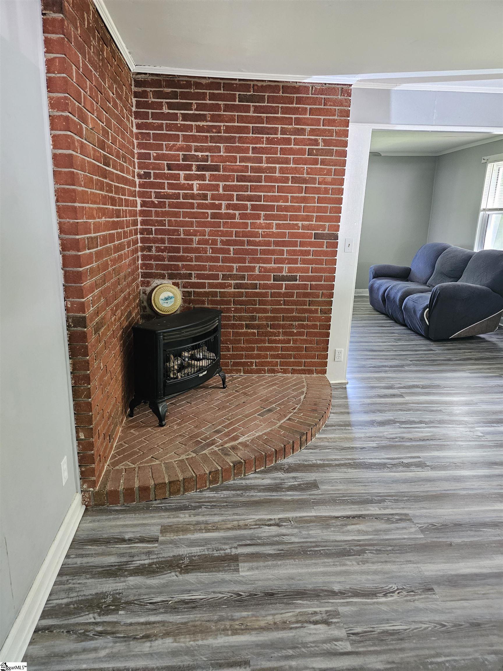 856 Beltline Road Union, SC 29379 - Photo 16 of 23