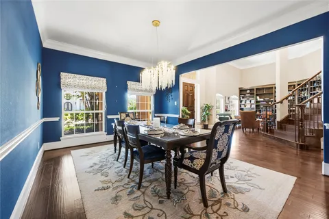 $1,075,000 | 3014 Brighton Sky Lane, Katy, TX 77494