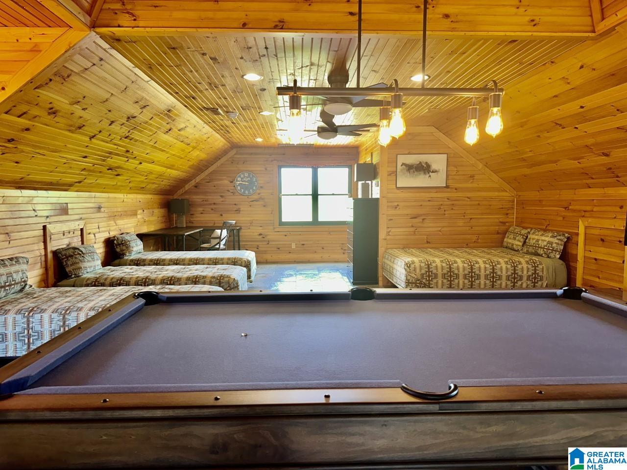 1894 Watts Mill Road Lineville, AL 36266 - Photo 13 of 23 Gallery Image 13