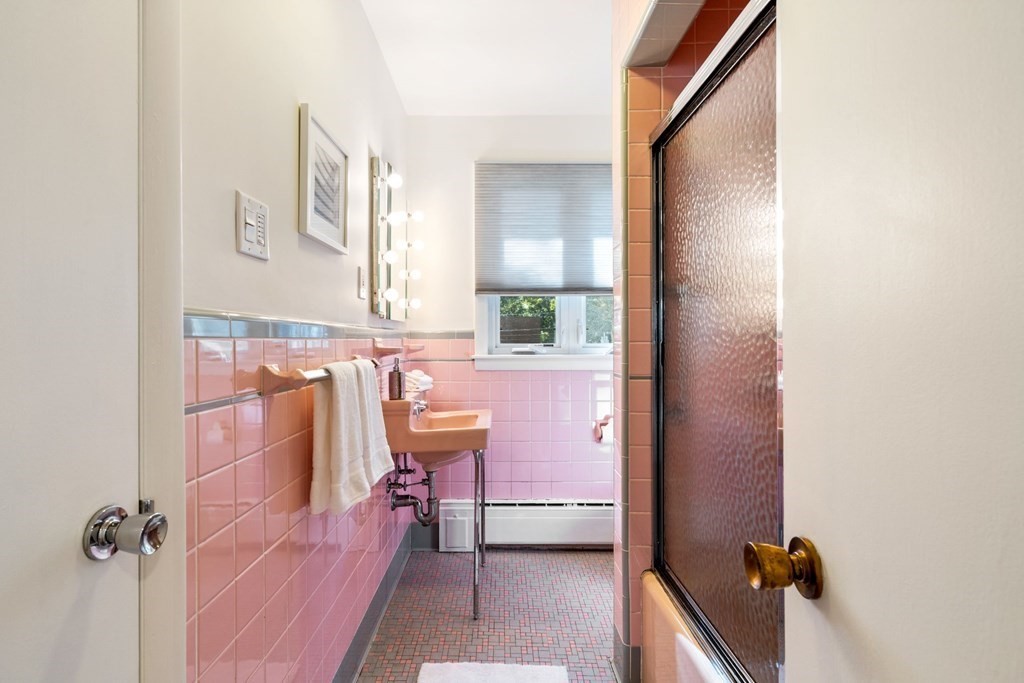 32 Oldham Road Arlington, MA 02474 - Photo 16 of 42 Gallery Image 16