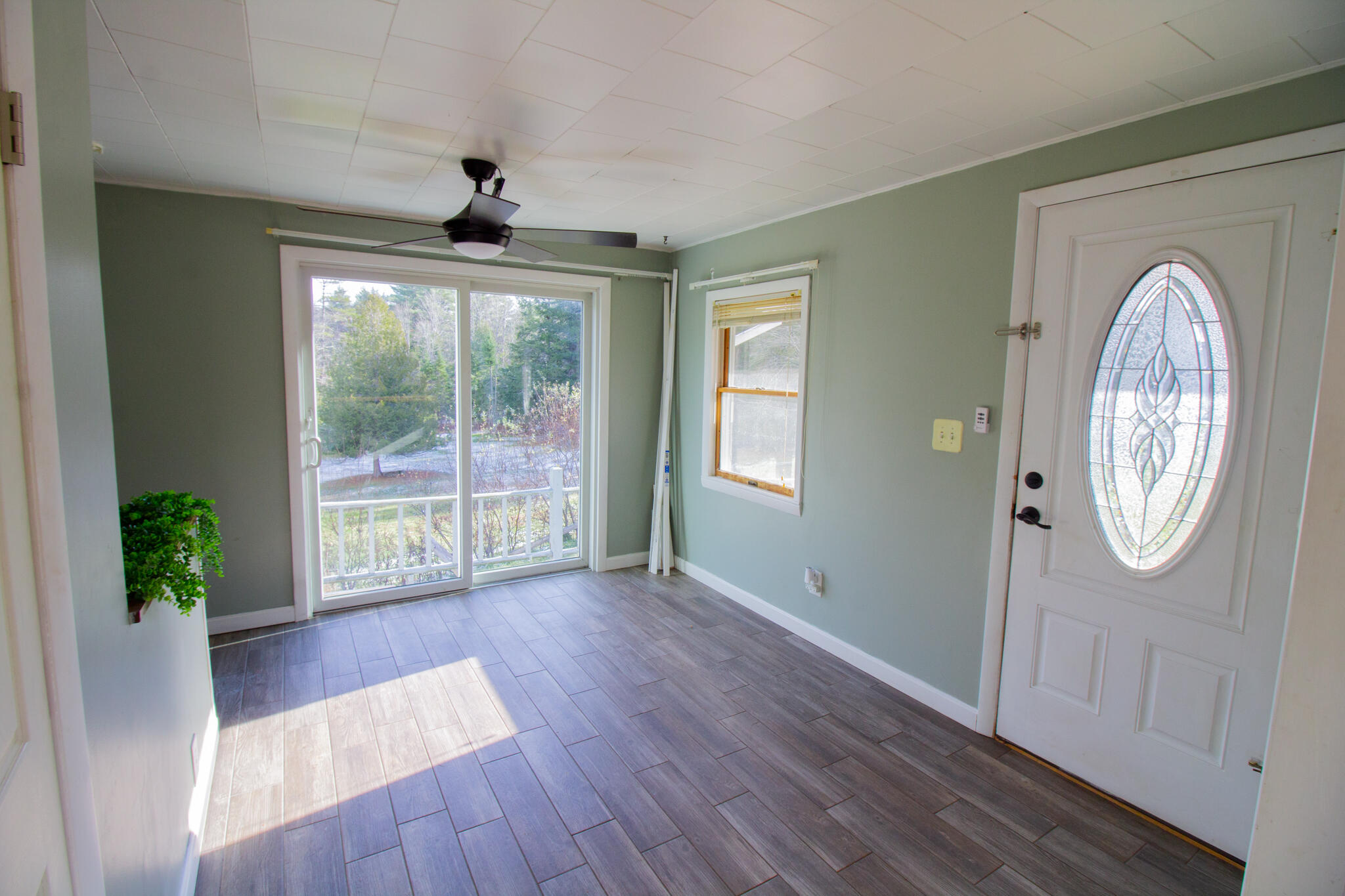238 Swan Road Hermon, ME 04401 - Photo 3 of 45 IMG_2727