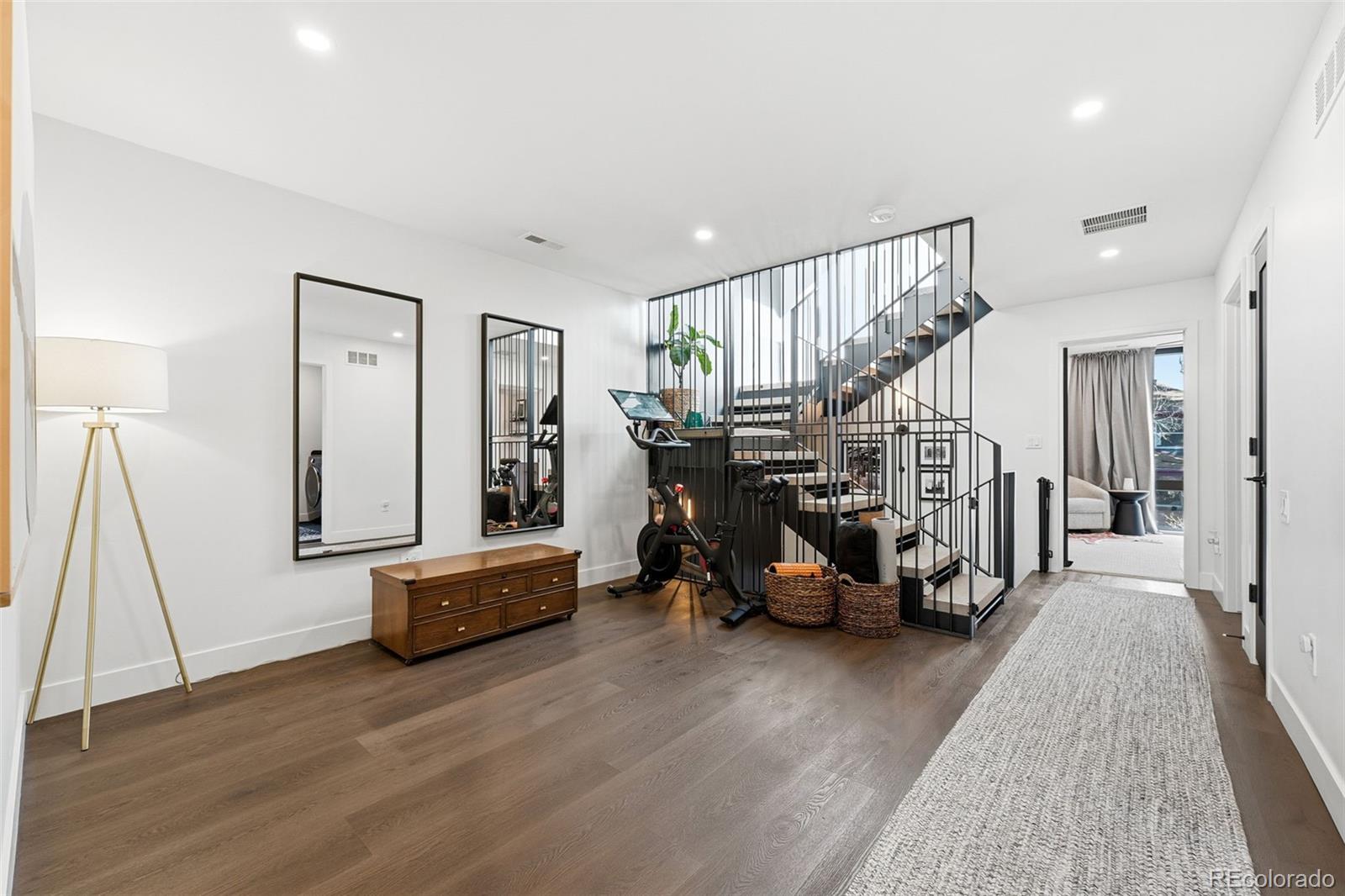 3885 Stuart Street Denver, CO 80212 - Photo 20 of 50