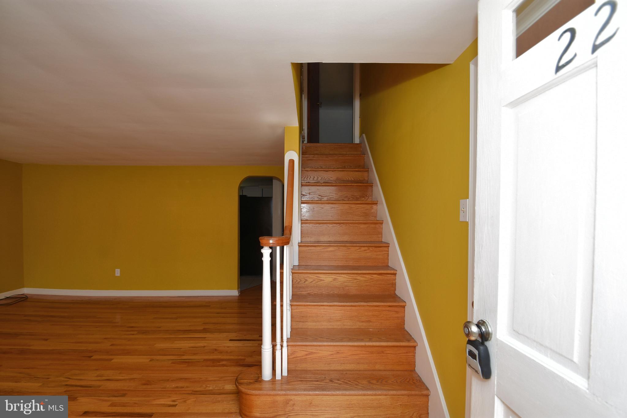 2255 Rhoads Road Pottstown, PA 19464 - Photo 3 of 30 Gallery Image 3