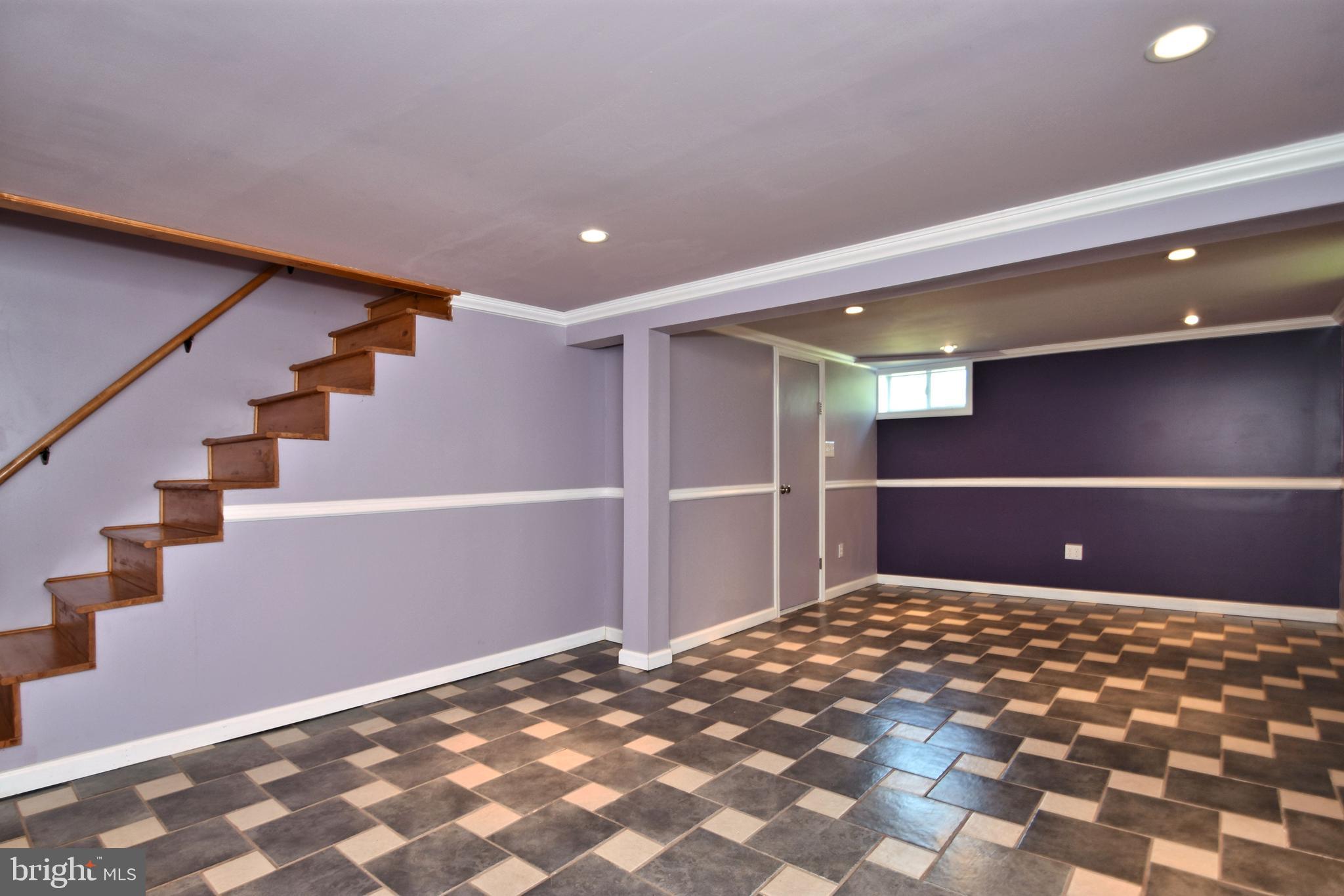 2255 Rhoads Road Pottstown, PA 19464 - Photo 22 of 30 Gallery Image 22