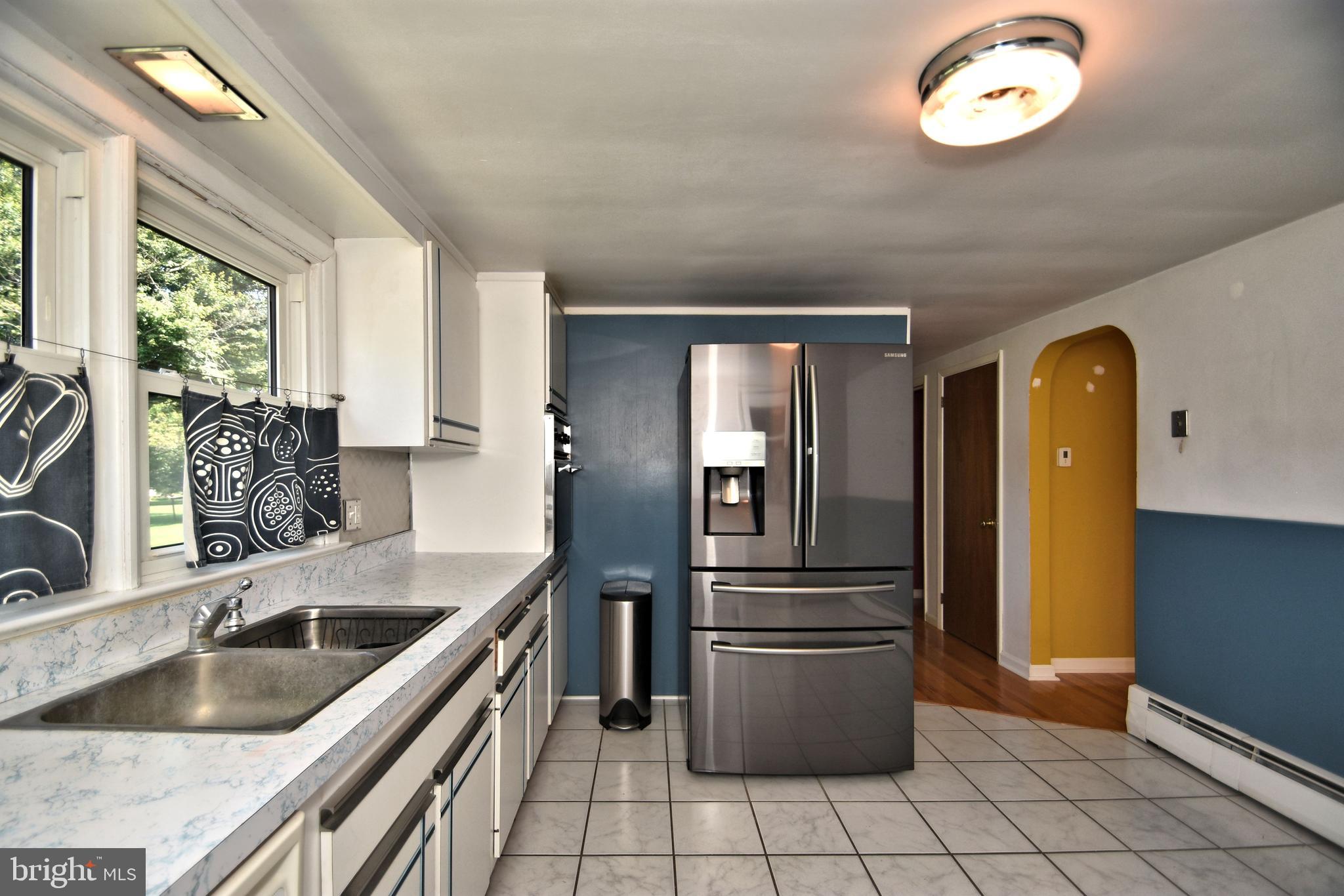 2255 Rhoads Road Pottstown, PA 19464 - Photo 8 of 30 Gallery Image 8