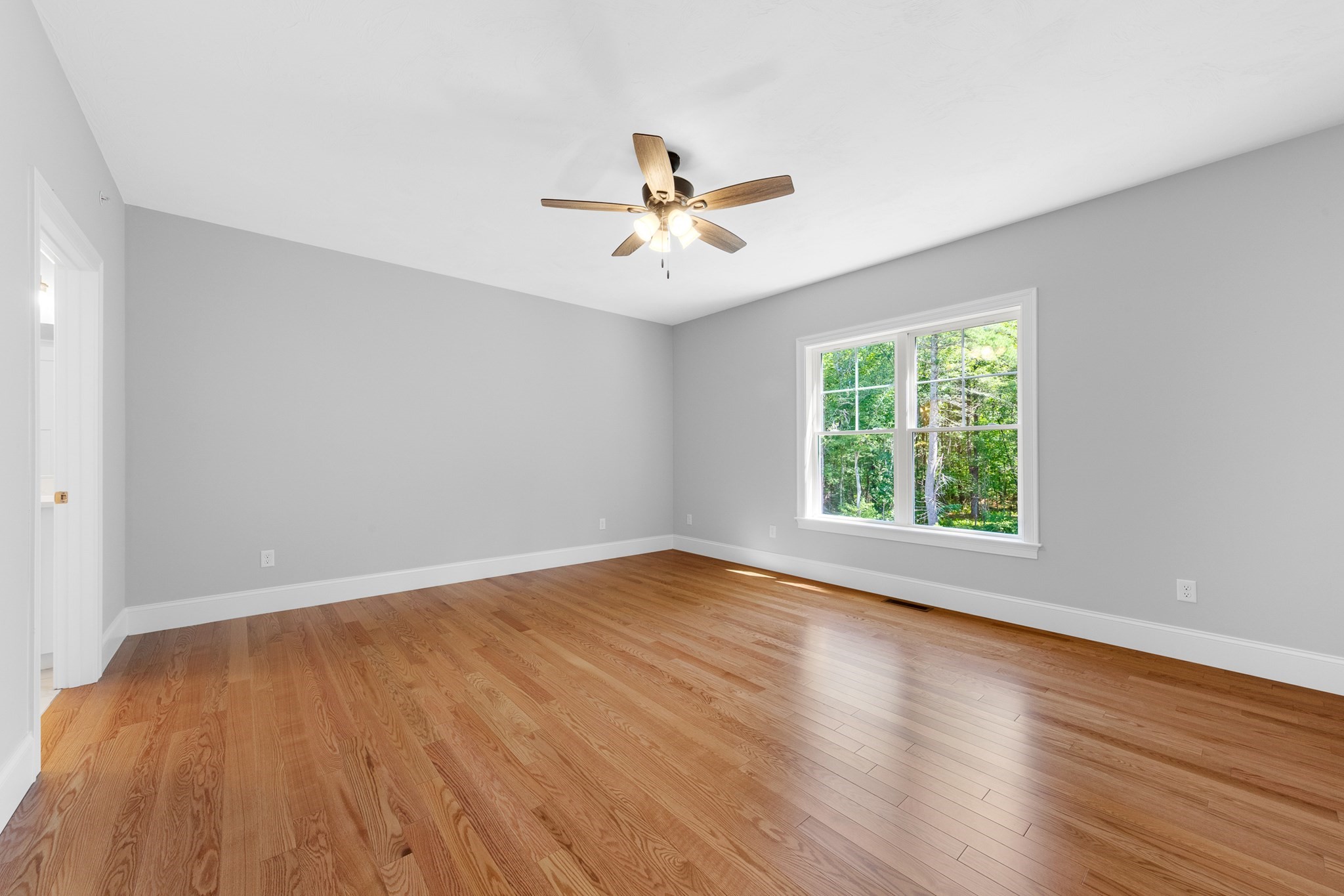 10 Boot Shop Road, Unit 10 Upton, MA 01568 - Photo 21 of 28 Gallery Image 21