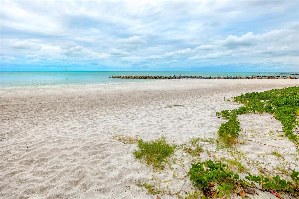 7100 Sunset Way, Unit 810 St. Pete Beach, FL 33706 - Photo 40 of 48