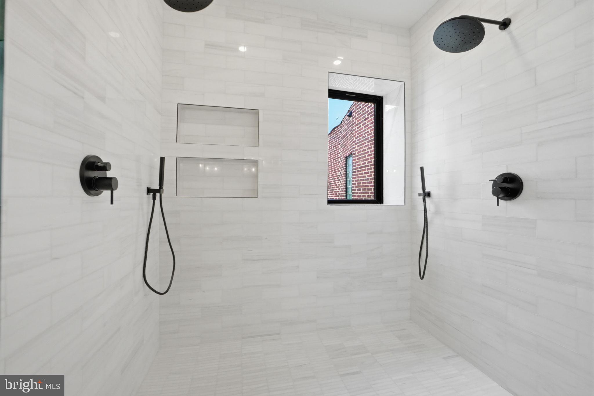 1933 Calvert Street Northwest Washington, DC 20009 - Photo 53 of 72
