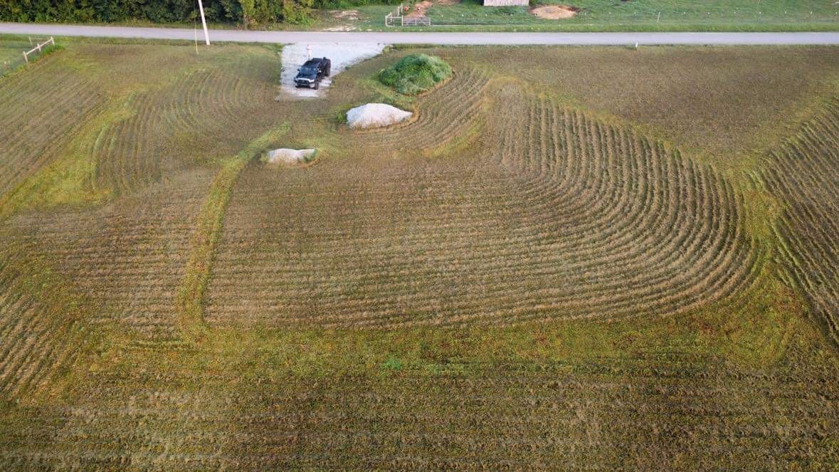 499 Northup Road Portland, TN 37148 - Photo 13 of 30 Gallery Image 13