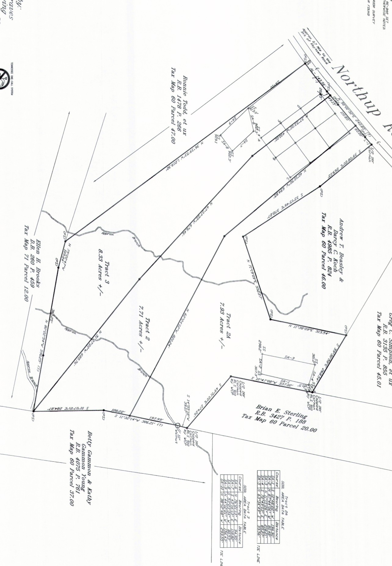 499 Northup Road Portland, TN 37148 - Photo 2 of 30 Gallery Image 2