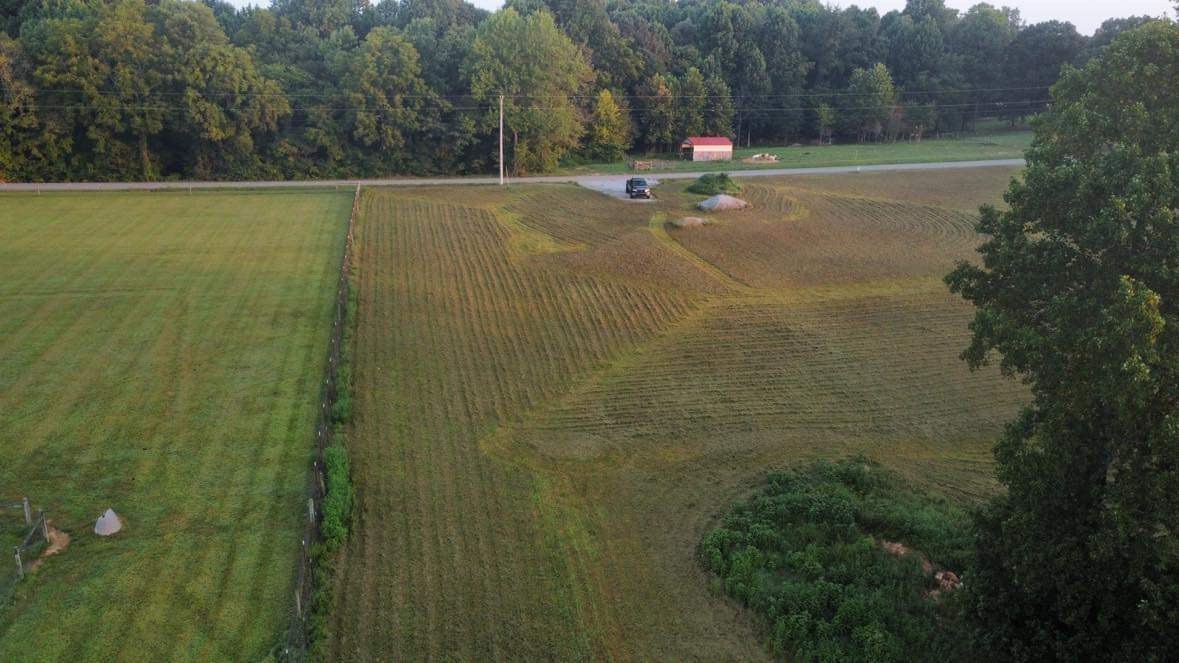 499 Northup Road Portland, TN 37148 - Photo 22 of 30 Gallery Image 22