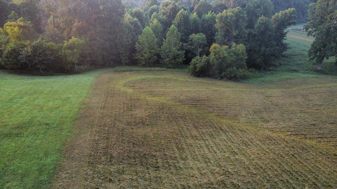499 Northup Road Portland, TN 37148 - Photo 23 of 30 Gallery Image 23