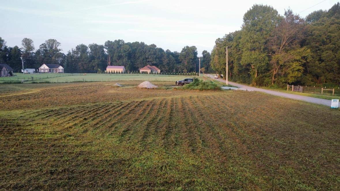499 Northup Road Portland, TN 37148 - Photo 25 of 30 Gallery Image 25