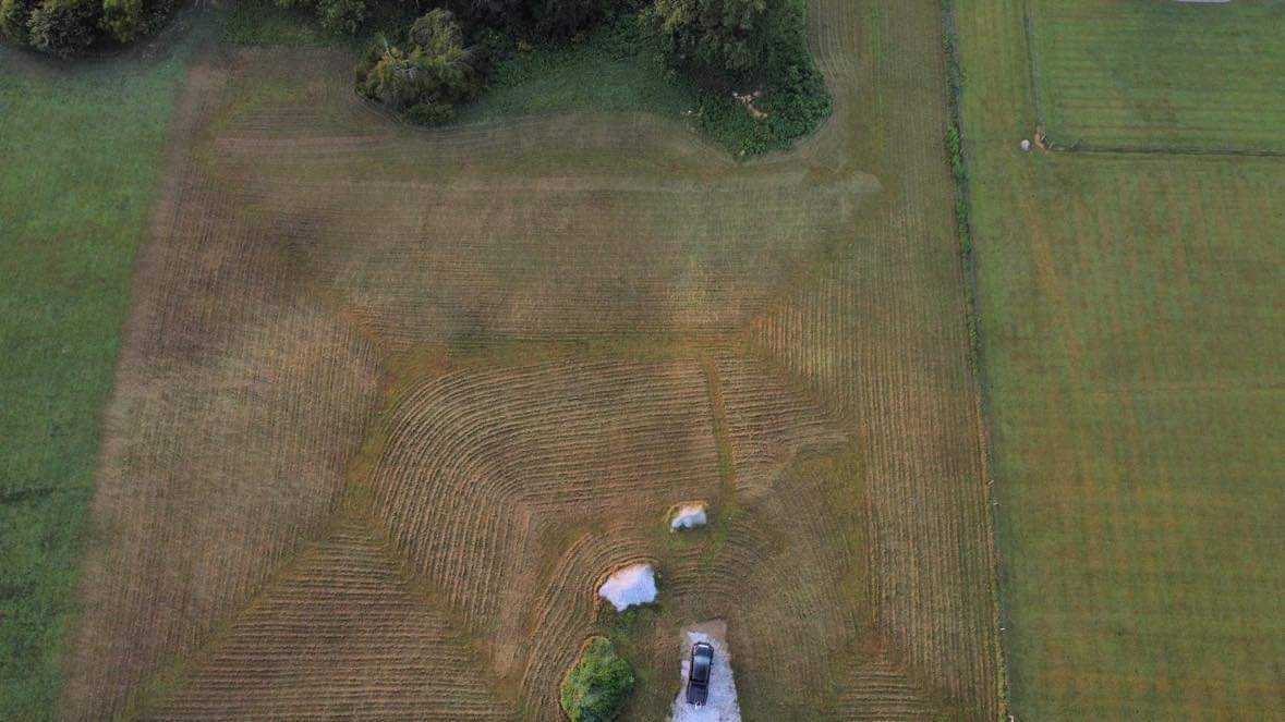 499 Northup Road Portland, TN 37148 - Photo 27 of 30 Gallery Image 27