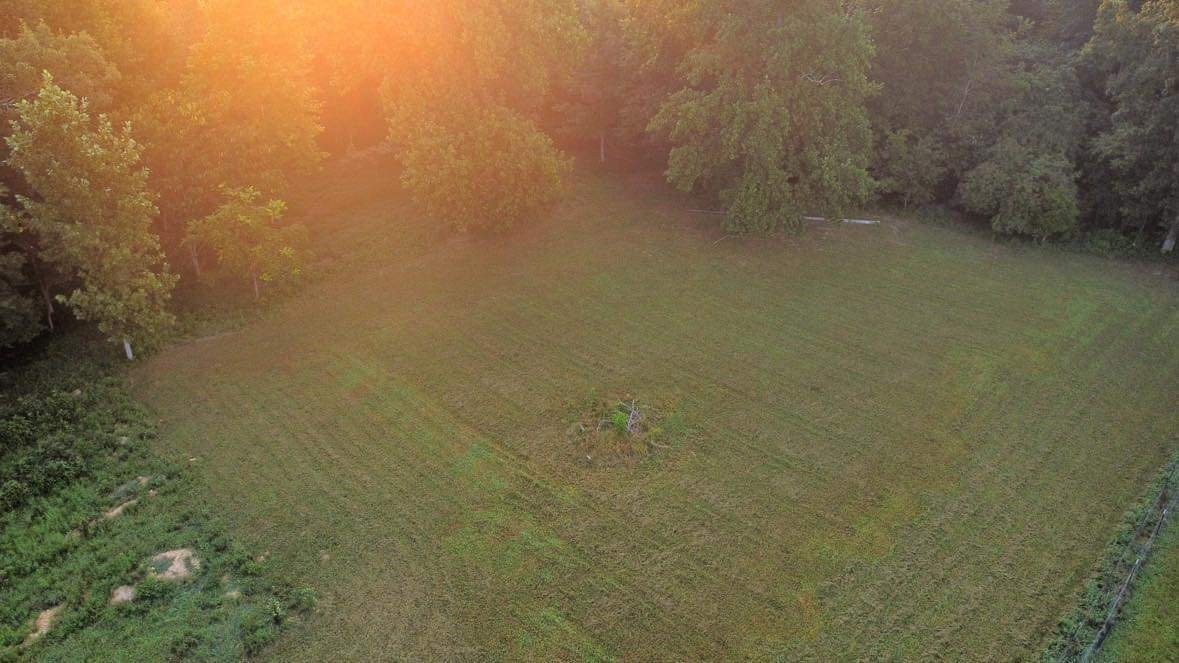 499 Northup Road Portland, TN 37148 - Photo 29 of 30 Gallery Image 29