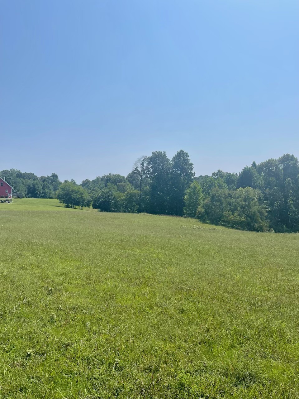 499 Northup Road Portland, TN 37148 - Photo 3 of 30 Gallery Image 3
