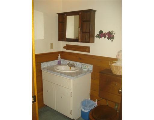 5561 Selma Pike Springfield, OH 45502 - Photo 10 of 18 Gallery Image 10