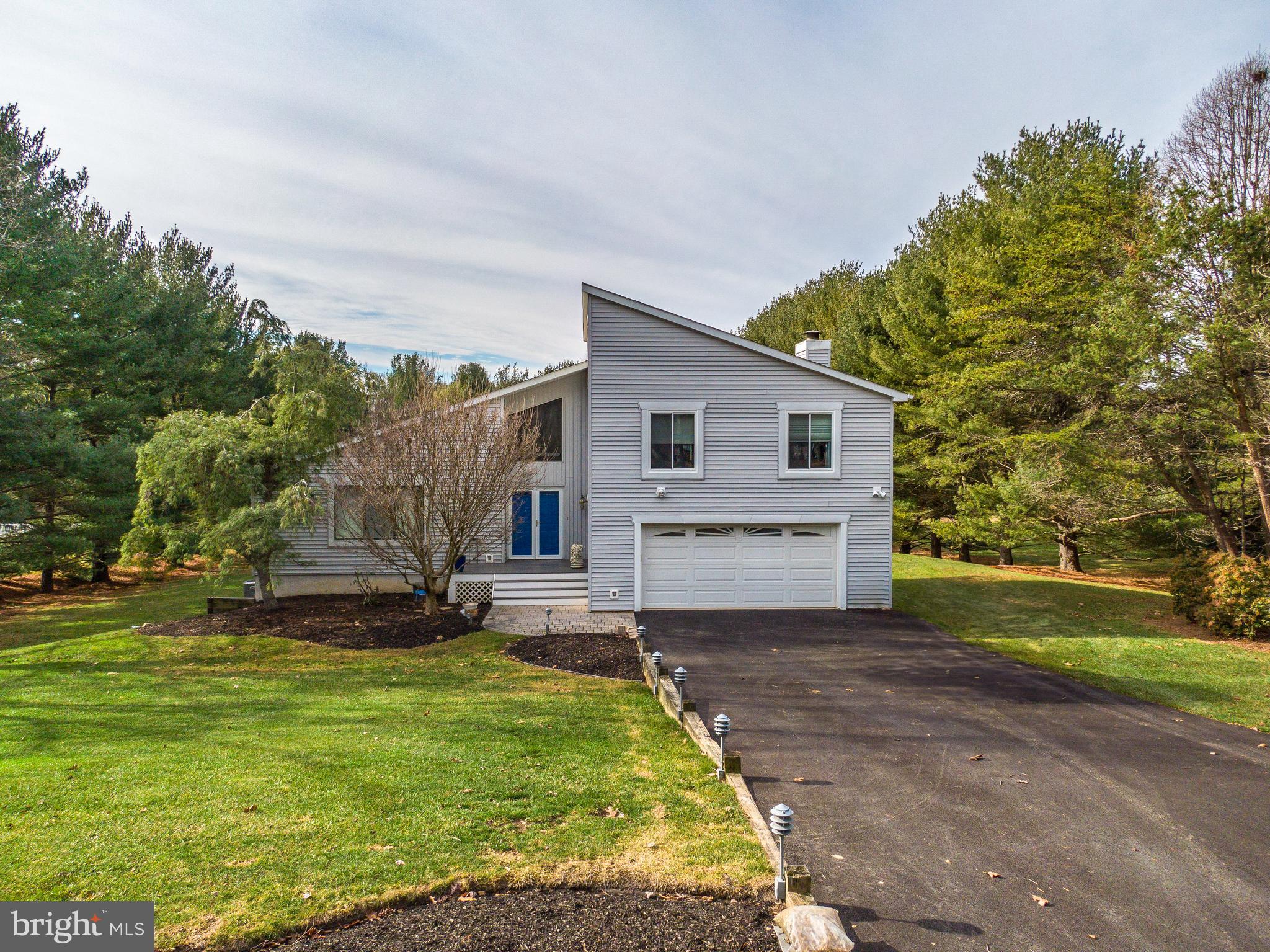 314 Delight Meadows Road Reisterstown, MD 21136 - Photo 1 of 55 Gallery Image 1