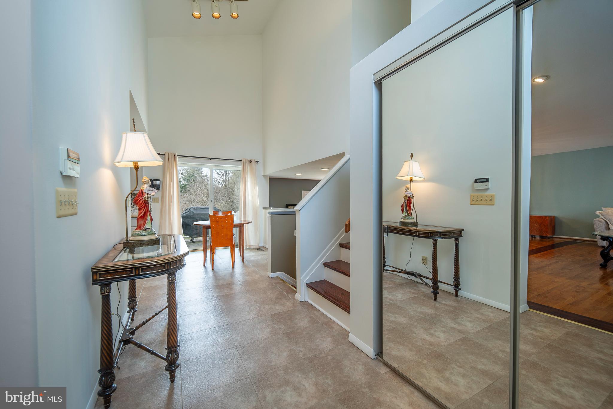 314 Delight Meadows Road Reisterstown, MD 21136 - Photo 11 of 55 Gallery Image 11