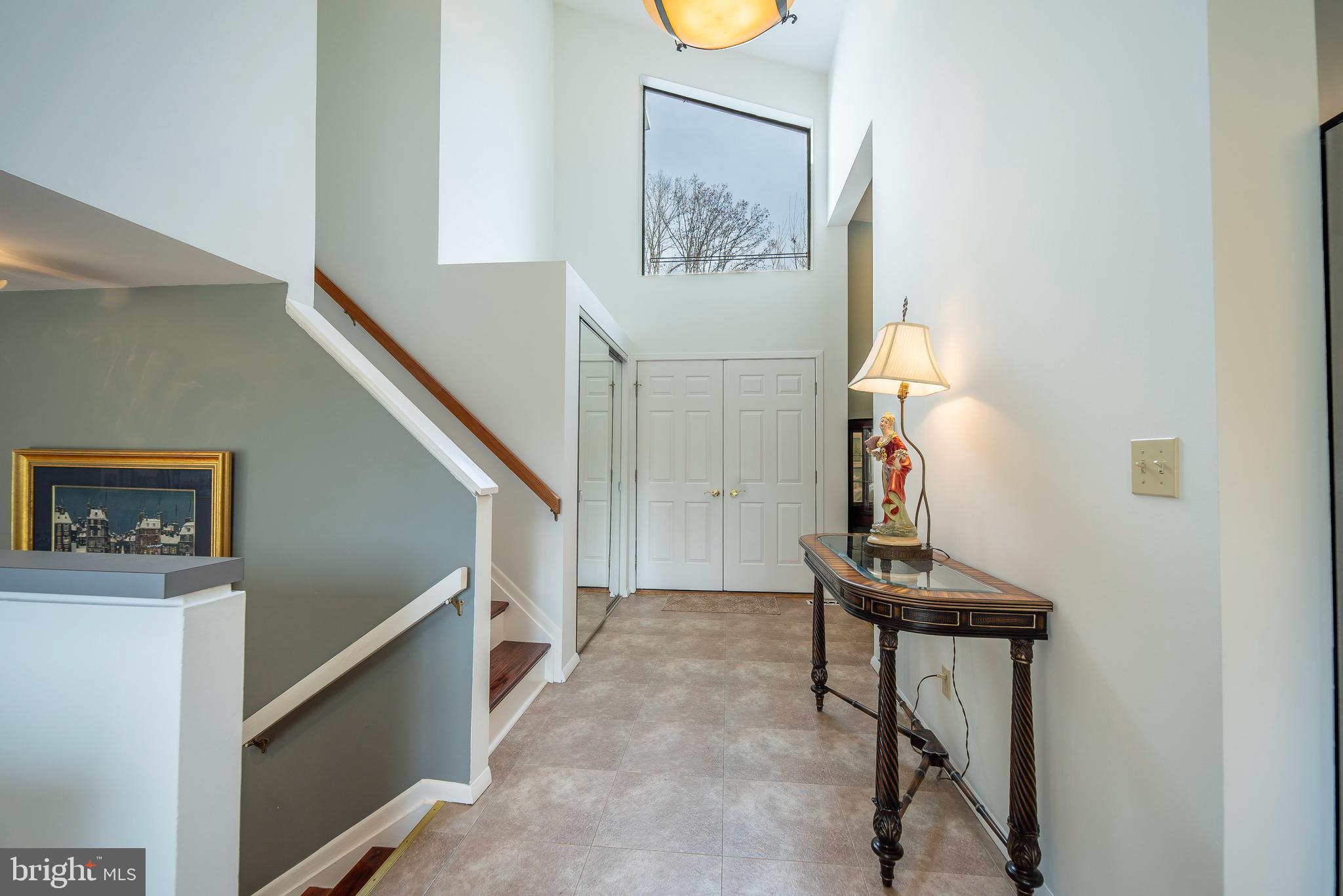 314 Delight Meadows Road Reisterstown, MD 21136 - Photo 12 of 55 Gallery Image 12