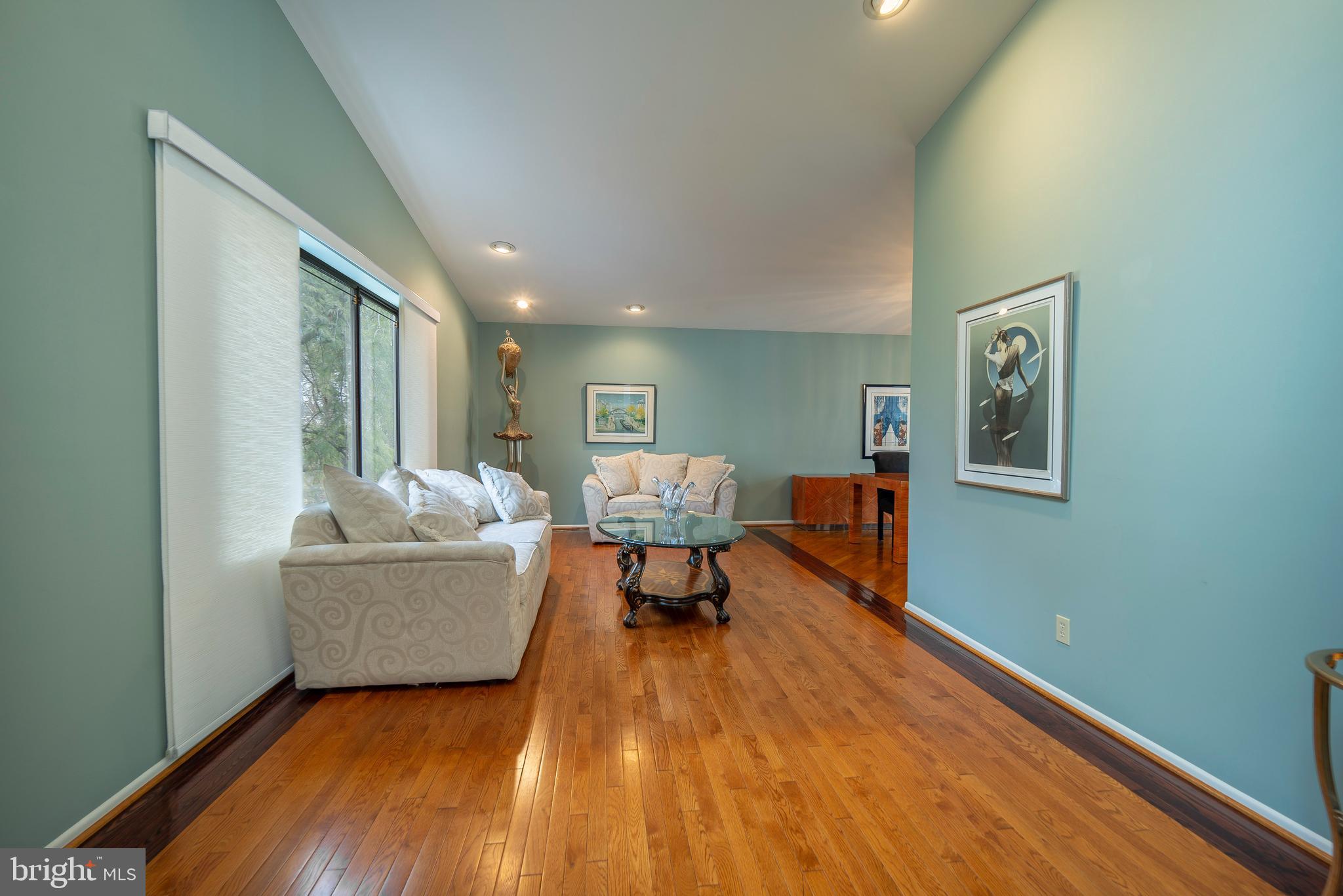 314 Delight Meadows Road Reisterstown, MD 21136 - Photo 13 of 55 Gallery Image 13