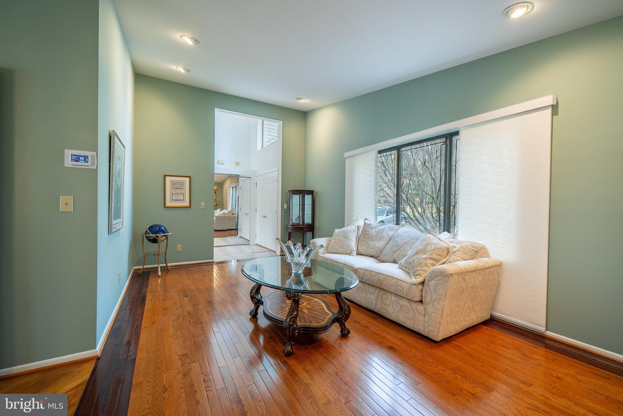 314 Delight Meadows Road Reisterstown, MD 21136 - Photo 14 of 55 Gallery Image 14