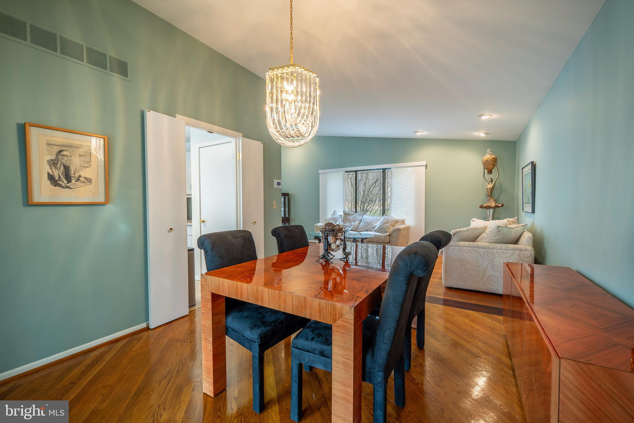 314 Delight Meadows Road Reisterstown, MD 21136 - Photo 15 of 55 Gallery Image 15