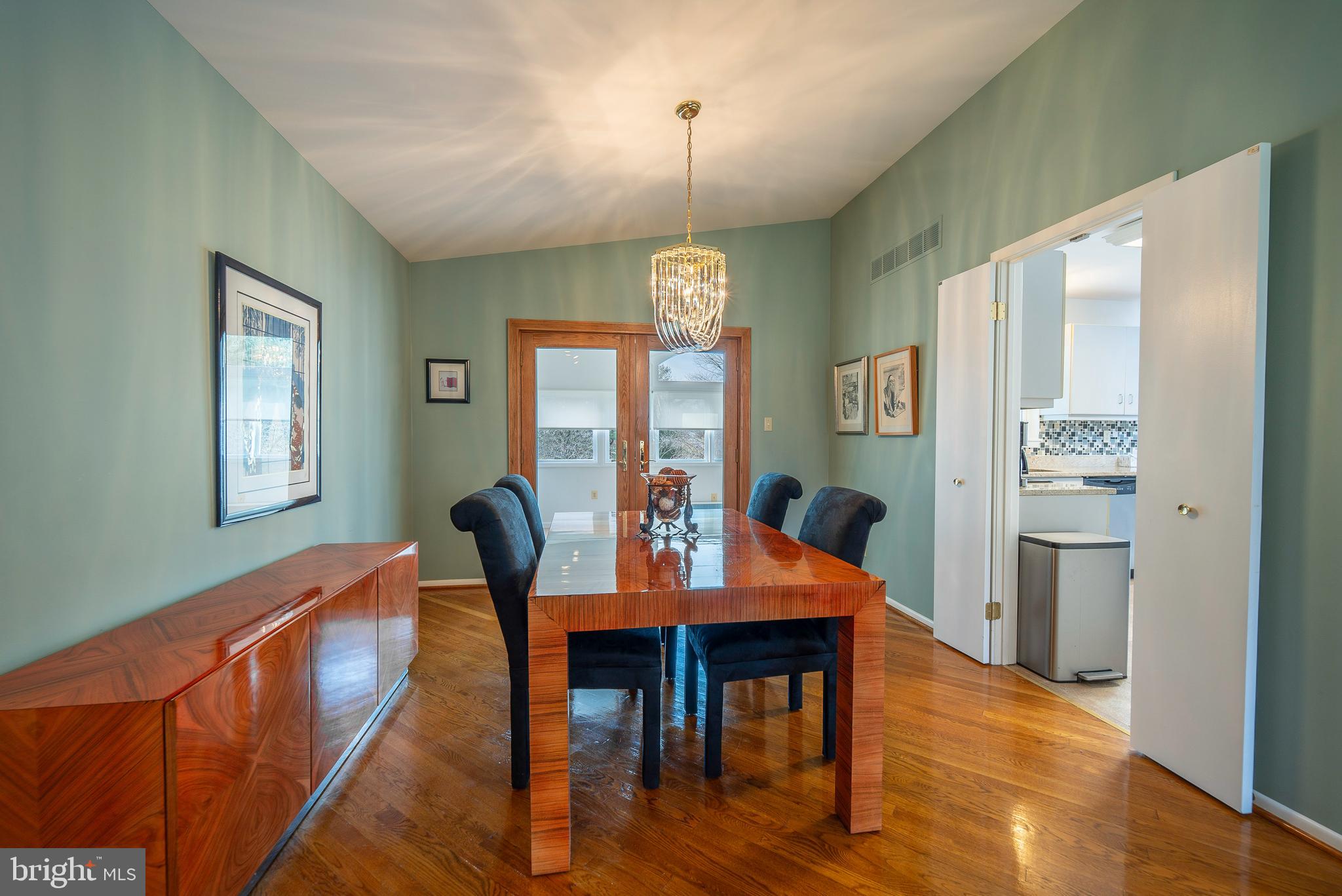 314 Delight Meadows Road Reisterstown, MD 21136 - Photo 16 of 55 Gallery Image 16