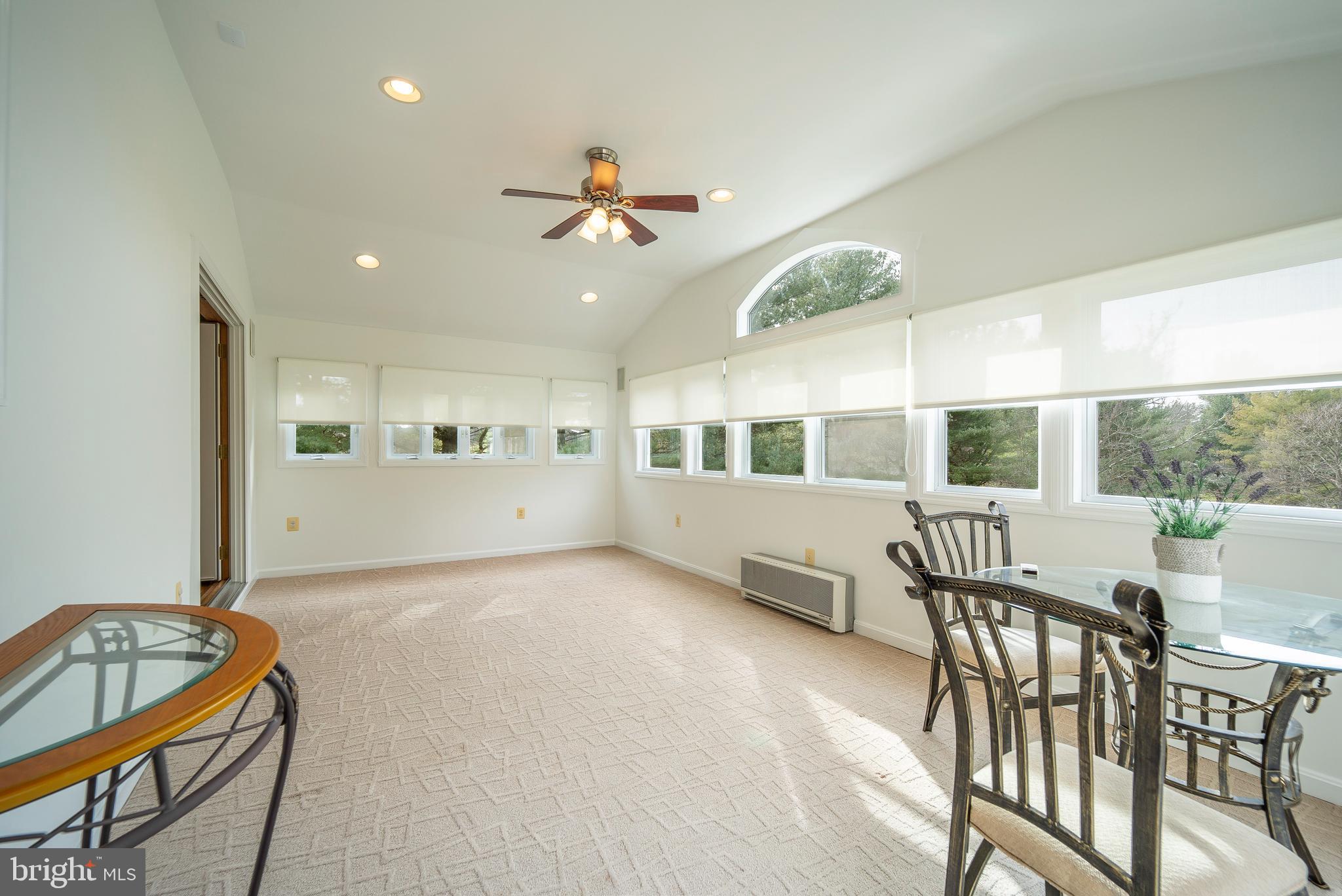 314 Delight Meadows Road Reisterstown, MD 21136 - Photo 17 of 55 Gallery Image 17