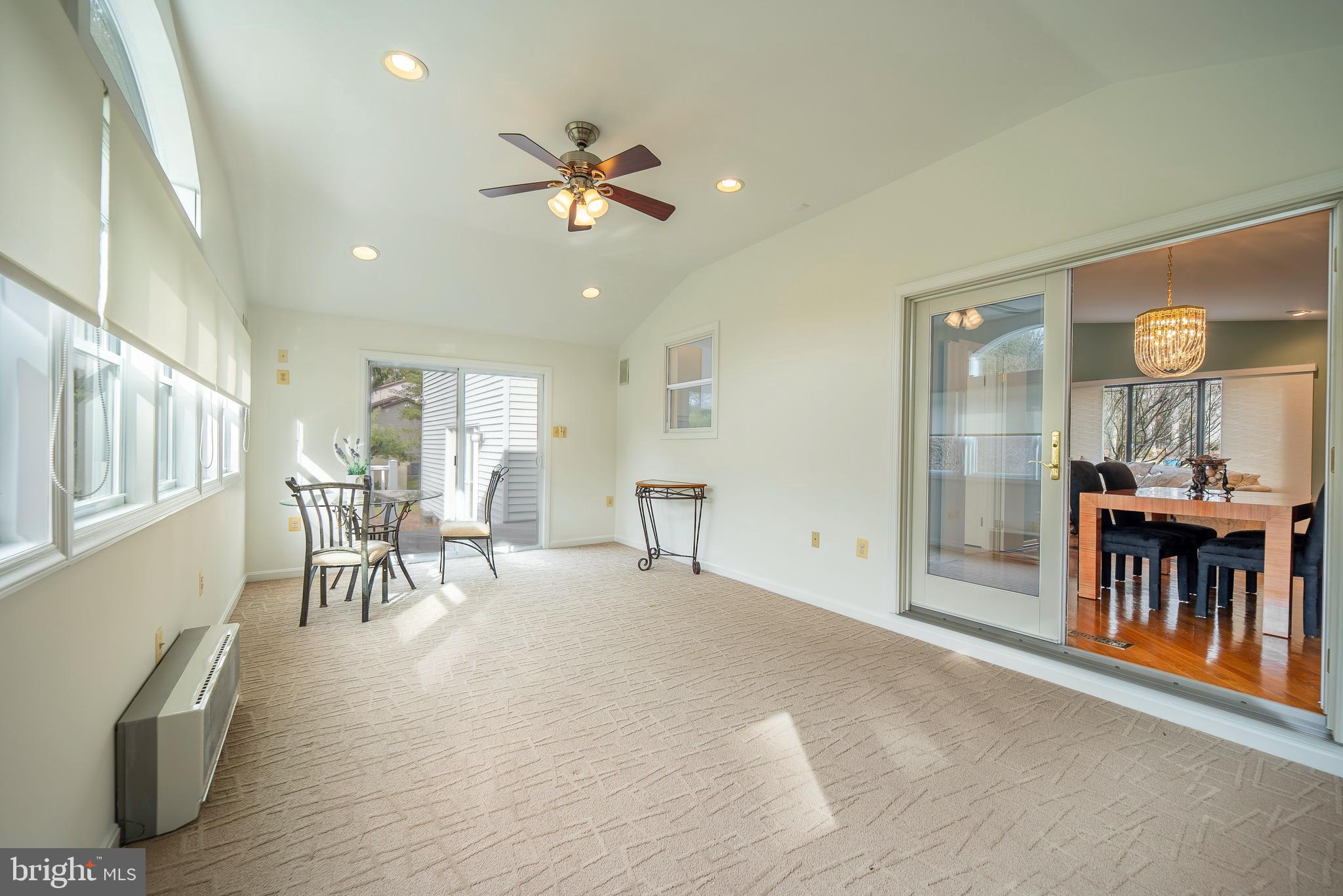 314 Delight Meadows Road Reisterstown, MD 21136 - Photo 18 of 55 Gallery Image 18