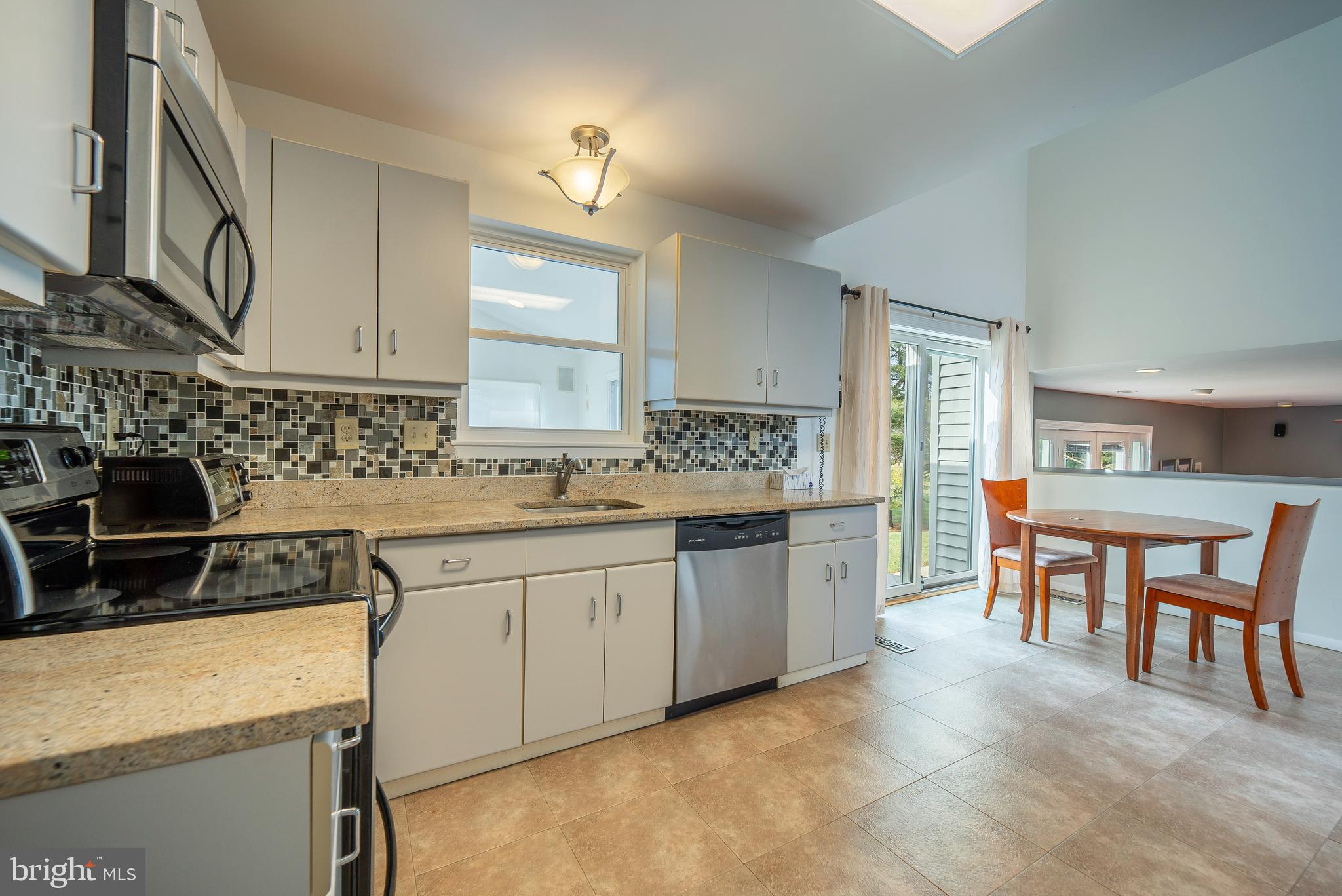 314 Delight Meadows Road Reisterstown, MD 21136 - Photo 20 of 55 Gallery Image 20