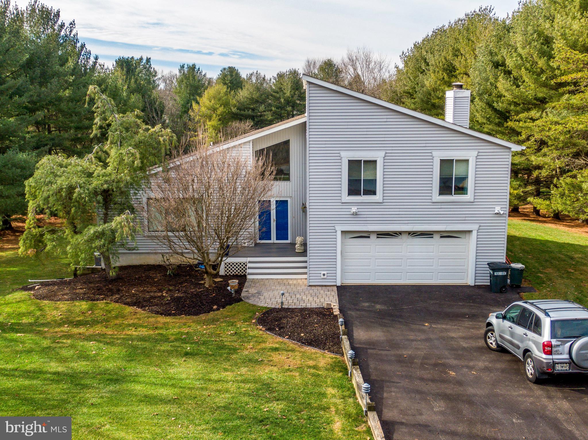 314 Delight Meadows Road Reisterstown, MD 21136 - Photo 2 of 55 Gallery Image 2