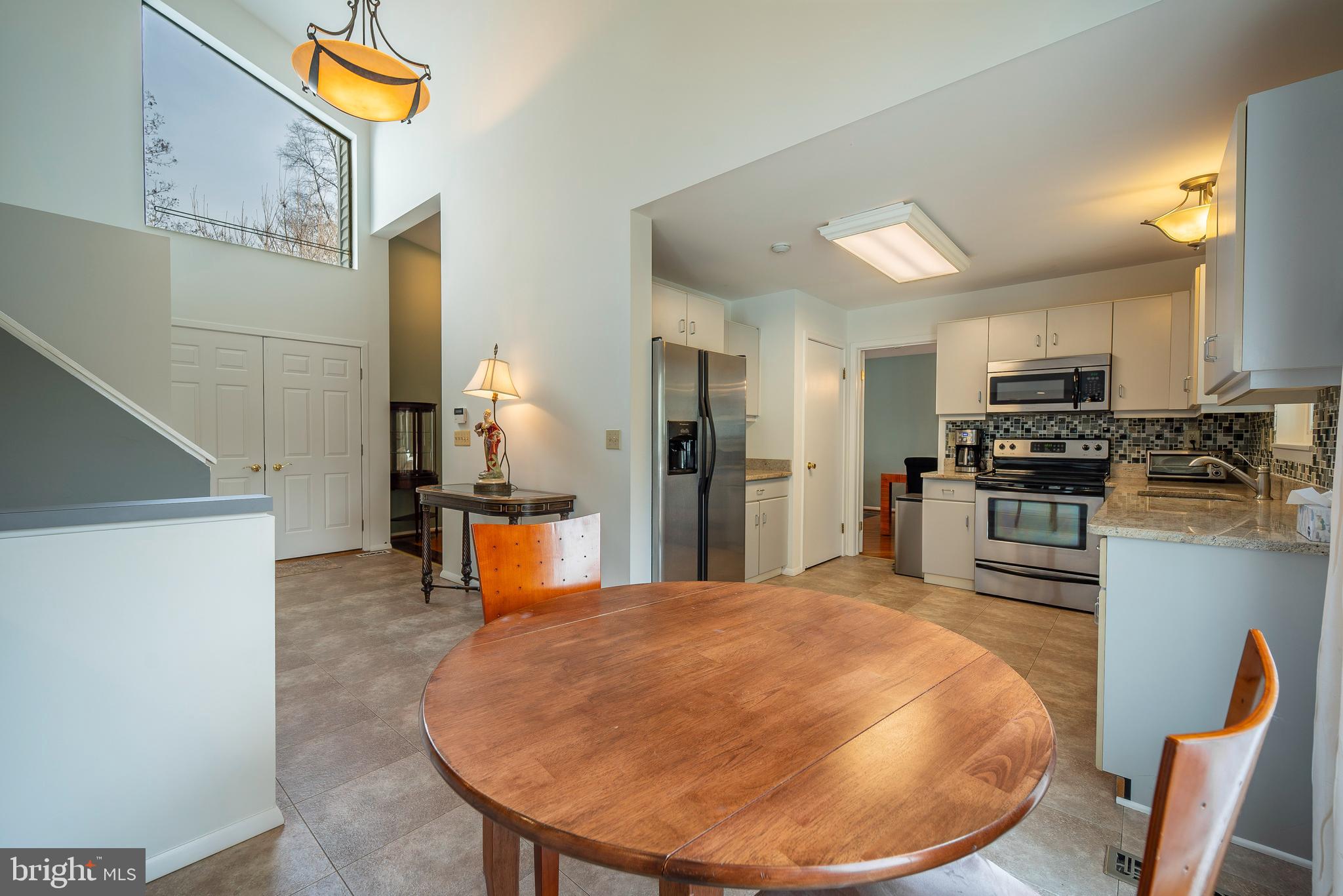 314 Delight Meadows Road Reisterstown, MD 21136 - Photo 21 of 55 Gallery Image 21