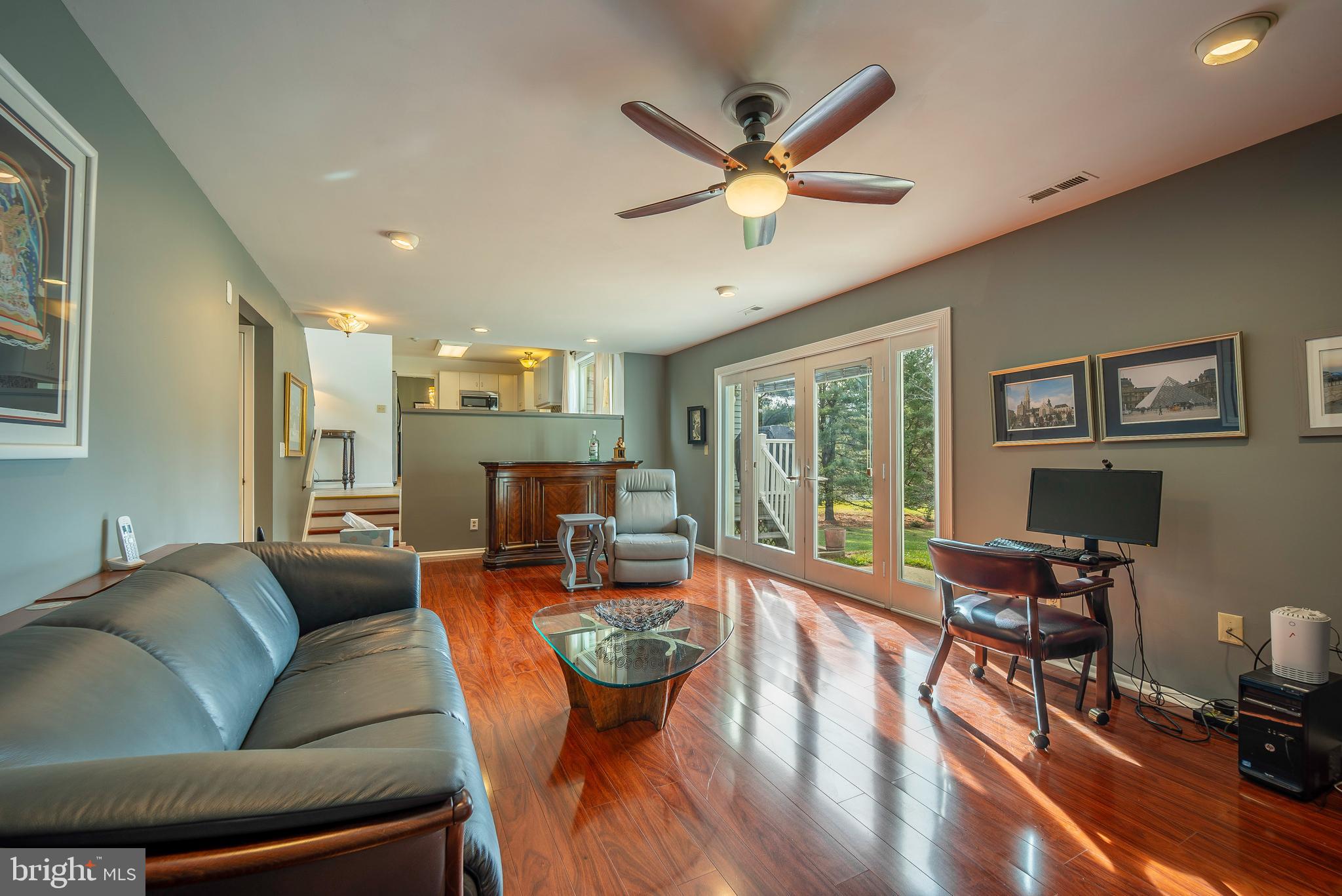 314 Delight Meadows Road Reisterstown, MD 21136 - Photo 23 of 55 Gallery Image 23