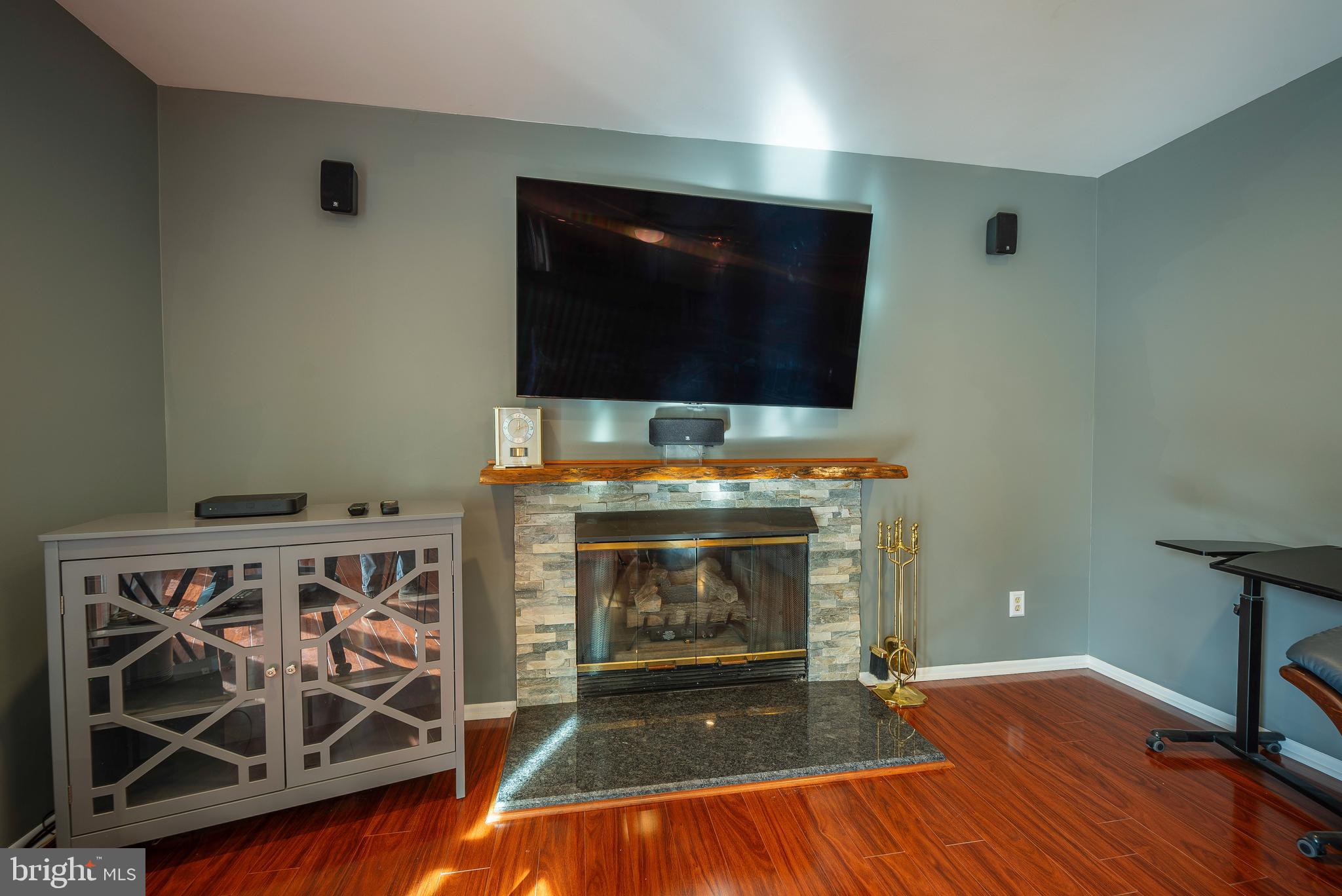 314 Delight Meadows Road Reisterstown, MD 21136 - Photo 24 of 55 Gallery Image 24