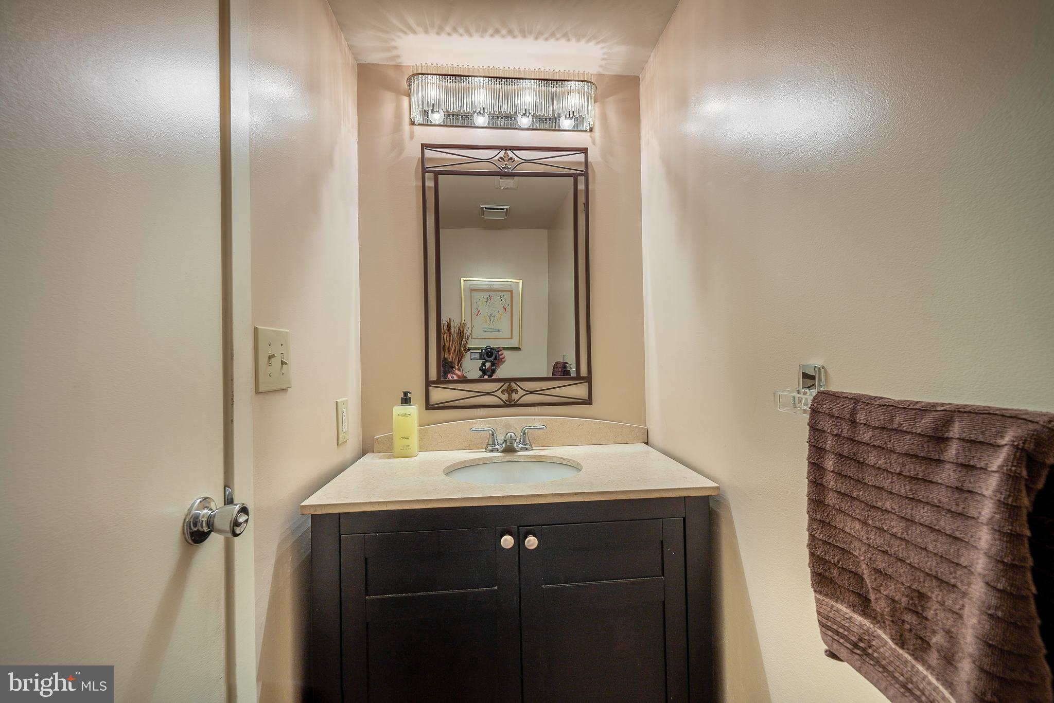 314 Delight Meadows Road Reisterstown, MD 21136 - Photo 25 of 55 Gallery Image 25