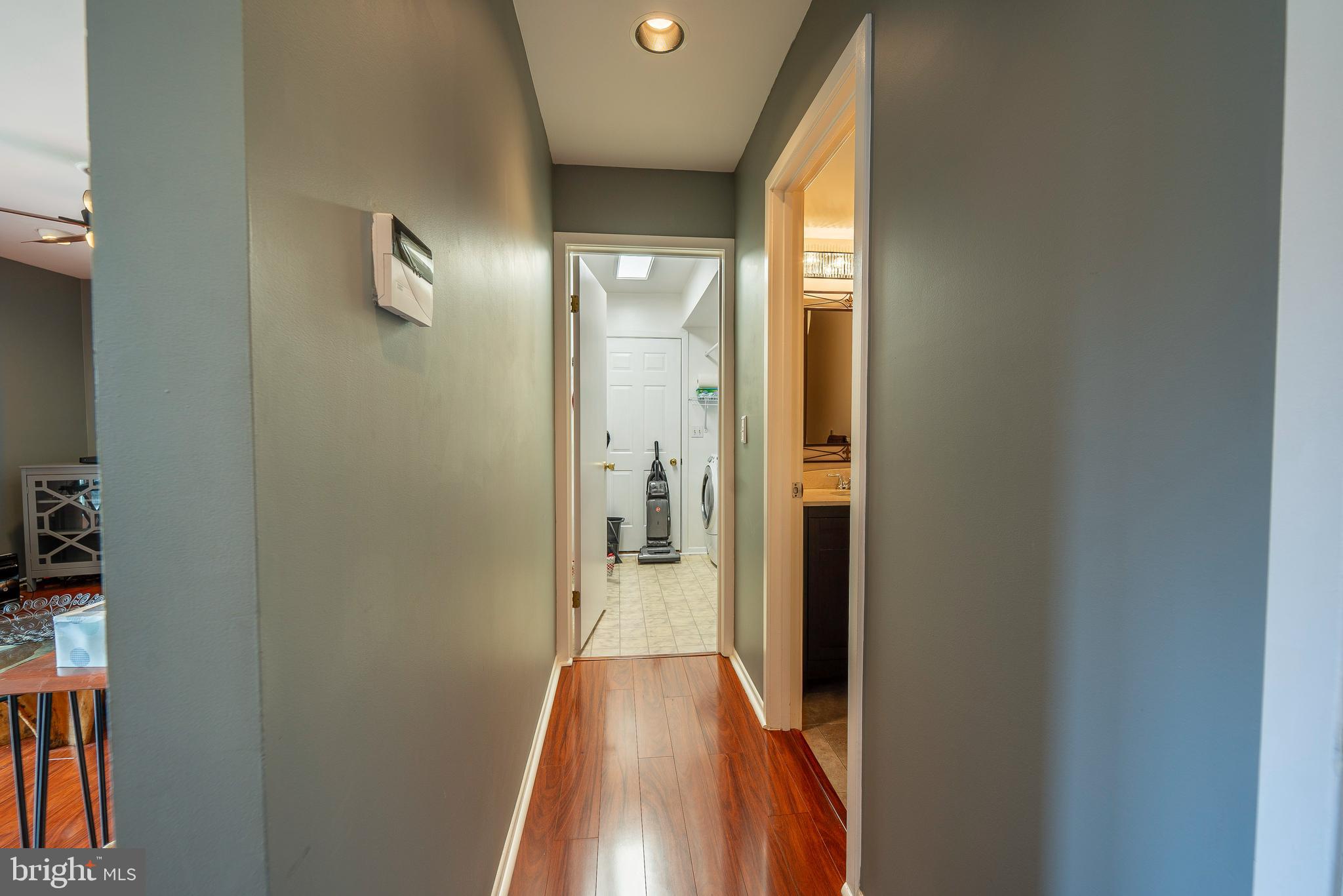 314 Delight Meadows Road Reisterstown, MD 21136 - Photo 27 of 55 Gallery Image 27