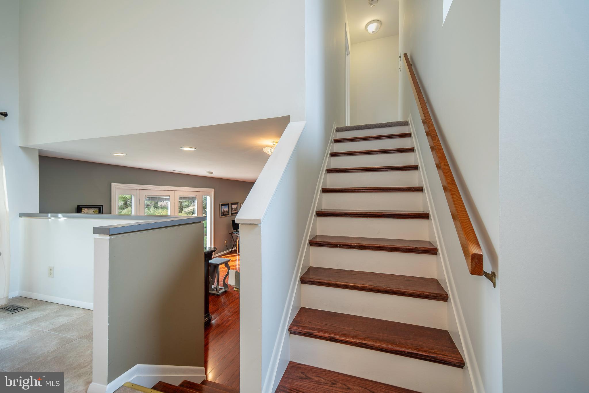 314 Delight Meadows Road Reisterstown, MD 21136 - Photo 28 of 55 Gallery Image 28