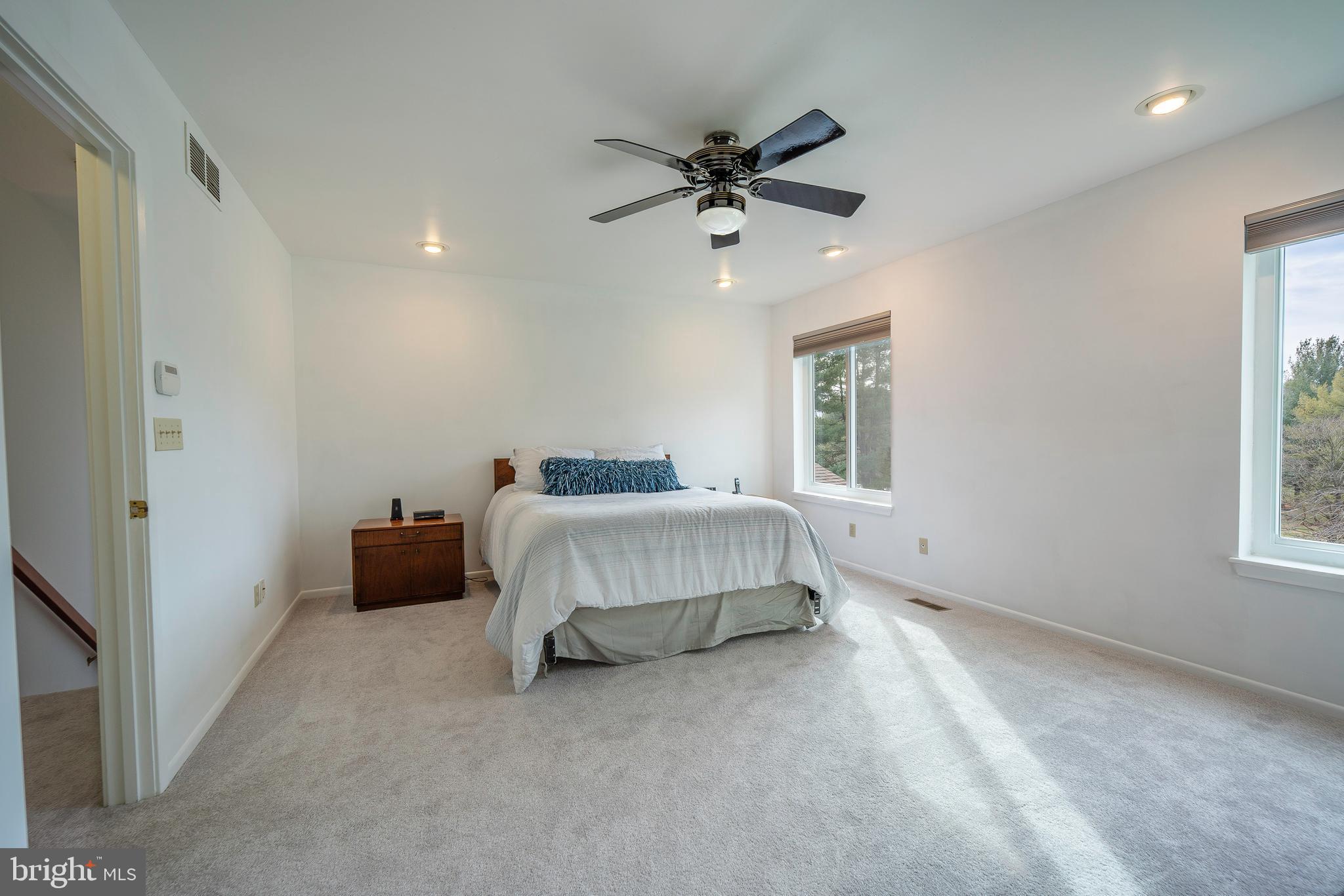 314 Delight Meadows Road Reisterstown, MD 21136 - Photo 29 of 55 Gallery Image 29