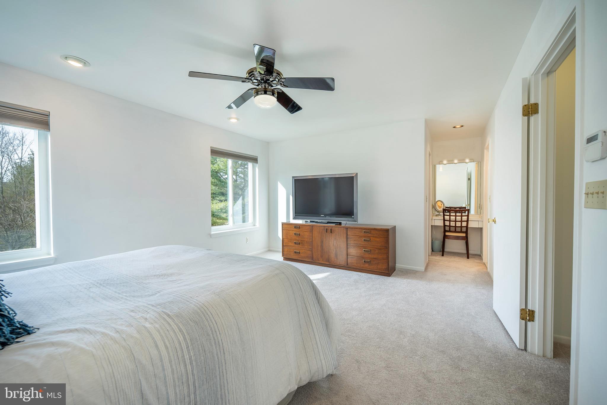 314 Delight Meadows Road Reisterstown, MD 21136 - Photo 30 of 55 Gallery Image 30